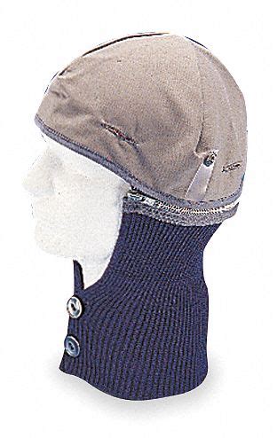 Winter Liner - Grainger