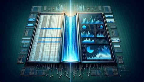 Image result for Layout Excel Screen