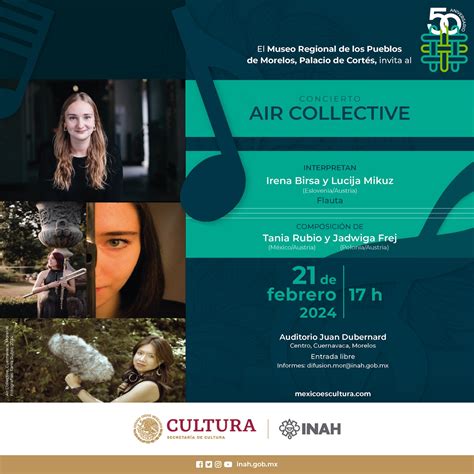 Transiting Sounds – Tania Rubio