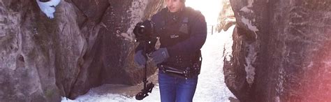 FLYCAM Galaxy Dual Arm and Vest Body Mounted Steadycam for Handheld ...