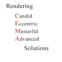 CEMA- Electrical