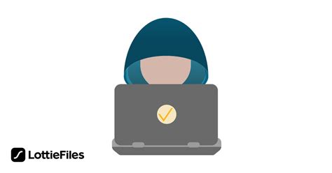 Hacker Animation 的图像结果