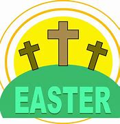 Image result for Religious Happy Easter Images Free Download