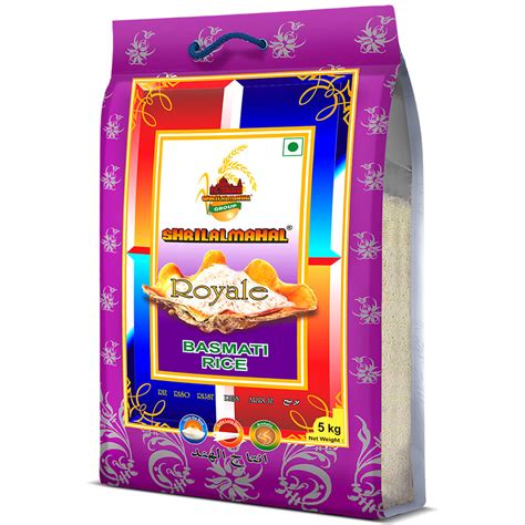 Buy Elite Aroma Whole Cardamom Online, Elite Aroma Whole Clove 200gm ...