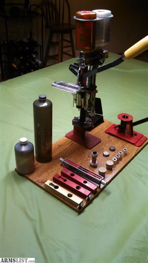 Image result for Reloading 12Ga Slugs On Mec