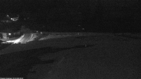 Livecam