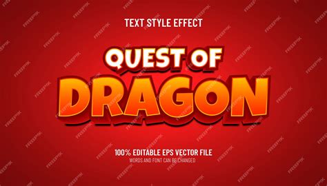 Image result for Video Coding Dragon Text-Based Game