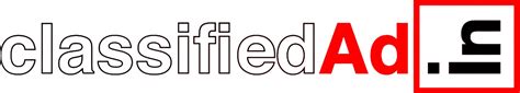Classified Ads :: Online Newspaper Classified Ads Booking System