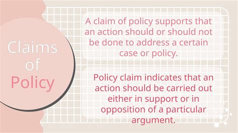 CLAIMS-OF-FACT-POLICY-AND-VALUES....pptx