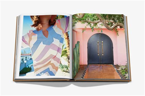 Palm Springs – Just Fabulous Palm Springs