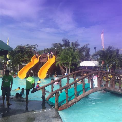 GREEN LAGOON PARK (2025) All You Need to Know BEFORE You Go (with ...