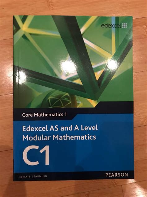 Image result for Modular Mathematics