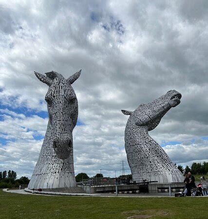 Highland Perceptions (Perth and Kinross) - 2022 What to Know Before You ...