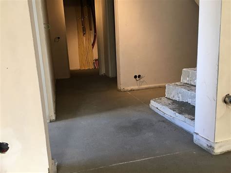 [KNX] - Huis en Gebouwautomatisering / Domotica - Smarthome - GoT