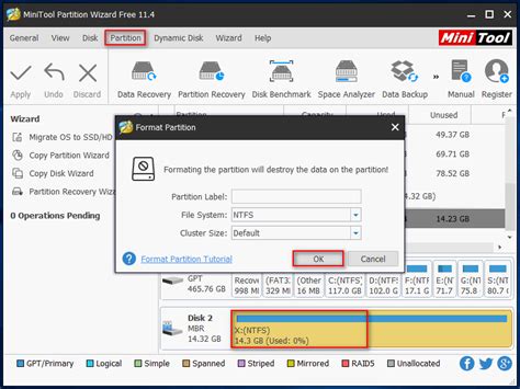 Image result for How to Fix USB Cannot Format
