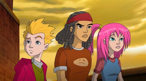 Zevo 3 Opening at Derrick Waite blog