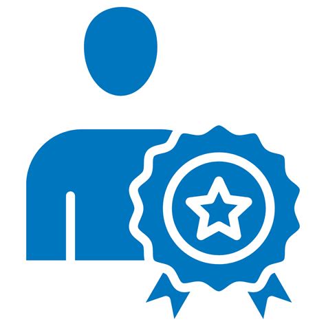 HVAC Training Classes & Bootcamps | The Training Center