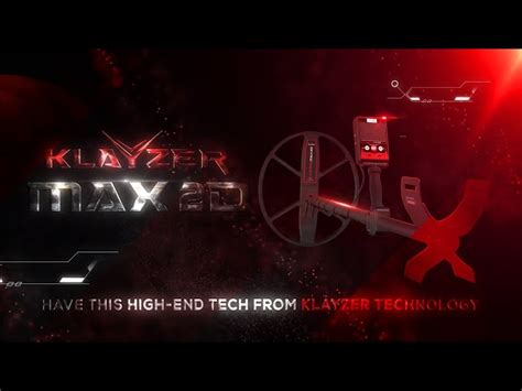 3D Gold Detector - Deephunter 3D Imaging Gold Detector Machine from New ...