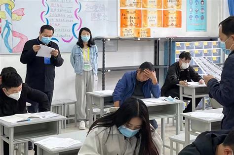 考上南京外国语学校是怎样的一种体验？ - 知乎