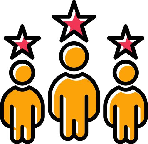 Professional Reputation 的图像结果