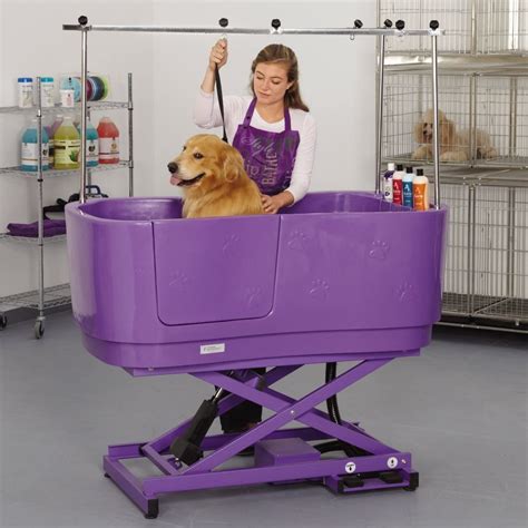 10 Best Dog Grooming Tubs - Ideas on Foter