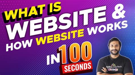 Image result for Check Out Web Tutorial