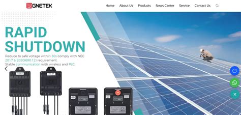 Image result for SolarEdge Optimizer Review