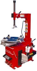 Electric Tyre Changing Machine,Electric Tire Changing Machine Suppliers