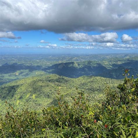 TRES PICACHOS (2026) All You Need to Know BEFORE You Go (w/ Reviews ...