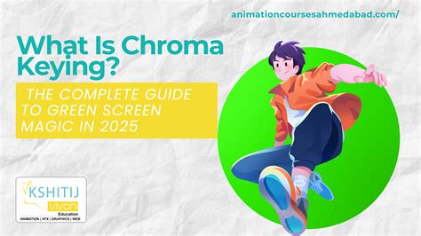 Animation Tools and Equipment to start Your Animations journey