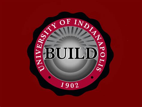 College and Career Fair - Indiana Association of Home Educators