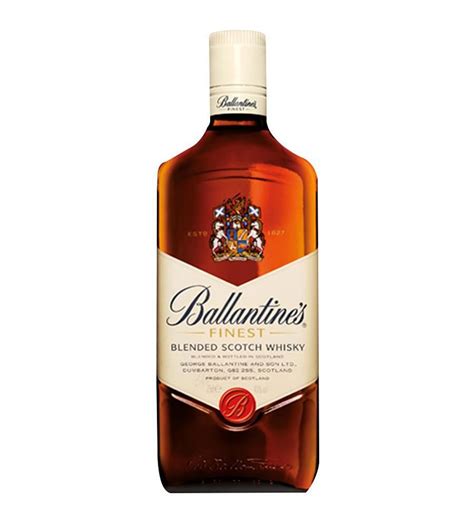 5 best scotch whisky brands under Rs 2000 for when you are drinking on ...