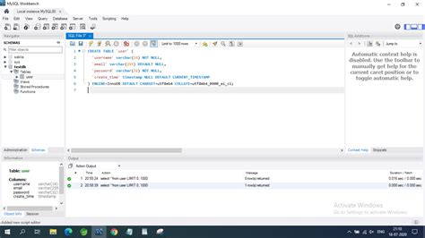 Image result for Java Spring Boot Query Examples