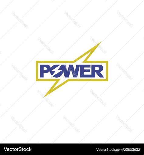 Power Int Logo 的图像结果