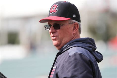 ‘The most volatile job in baseball’: Why an MLB hitting coach role is so hard to keep - The Athletic