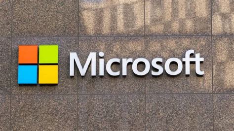 35-Year-Old Indian-Origin Microsoft Techie Found Dead At Office Desk ...