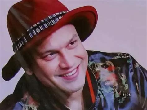 Zubeen Garg death case: Ex-manager invested crores in water plant using ...