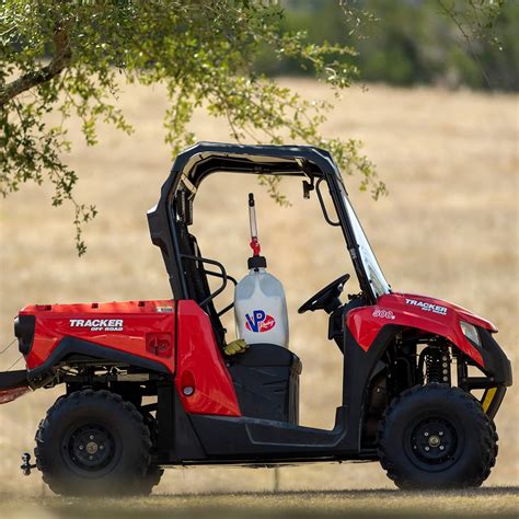 Buy VP Racing Fuels 5.5 Gallon Motorsport Racing Liquid Container ...