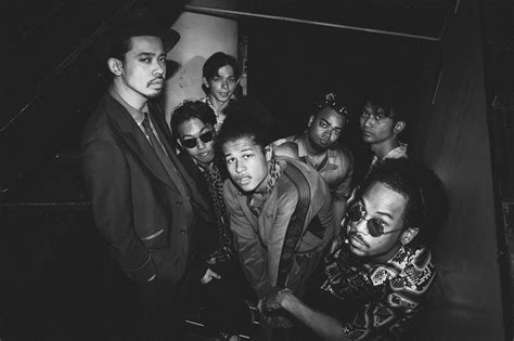 Image result for Alien Liberty International