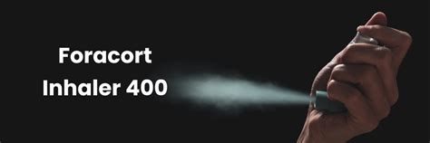 Dydrogest Tablet: Uses, Dosage, Side Effects, and Cost