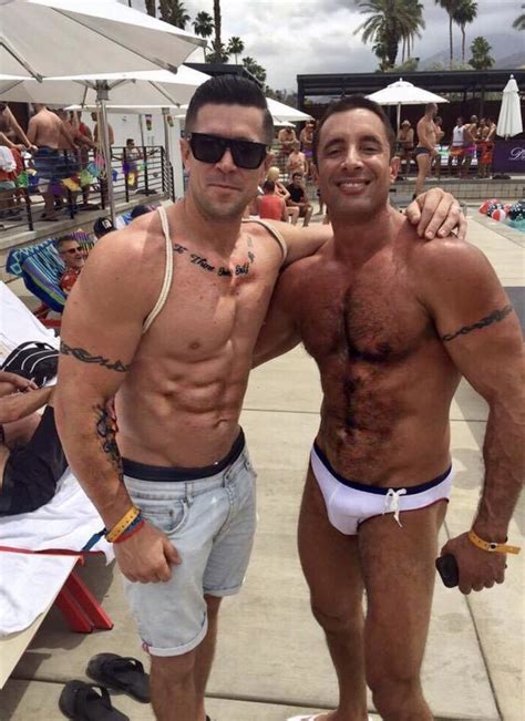 Nick Capra on Twitter: "Wishing @TrentonDucati a Happy Birthday! #HBD…