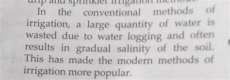 mention two important reason of growing popularity - Brainly.in