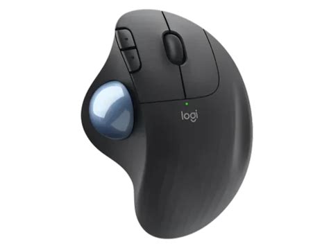 Logitech Wireless Mouse - Logitech Mx Master 3s Trader - Wholesaler ...