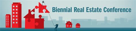 4th Biennial Real Estate Conference - Slicing and Dicing the Mortgage ...