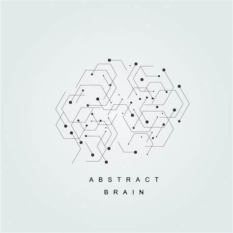 Brain Vector 的图像结果