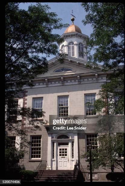 116 Hudson County Courthouse Stock Photos, High-Res Pictures, and ...