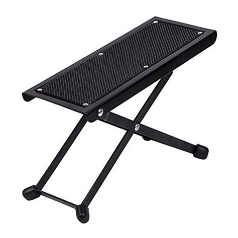 Amazon.in Bestsellers: The most popular items in Footstools