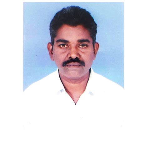 Pasumpon Muthuramalinga Thevar College, A.R.P Nagar, MelaNeelithaNallur ...