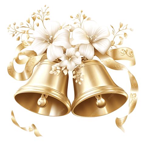 Wedding bells clipart free 60 photos - Astyledwedding.com