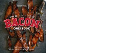 Image result for Rotational Development Program